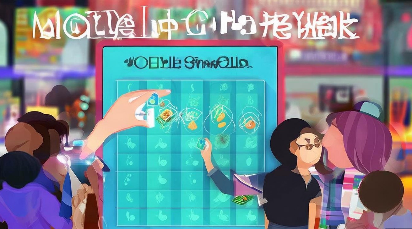 移动哪个卡套餐最划算？性价比最高的选择是？