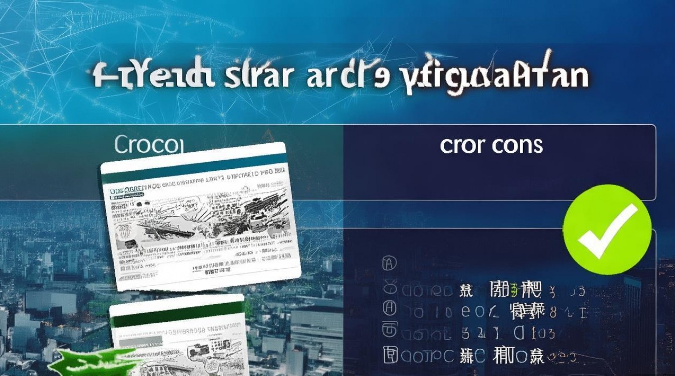 电信星卡9元套餐性价比如何？值得选择吗？详细测评与优缺点分析！