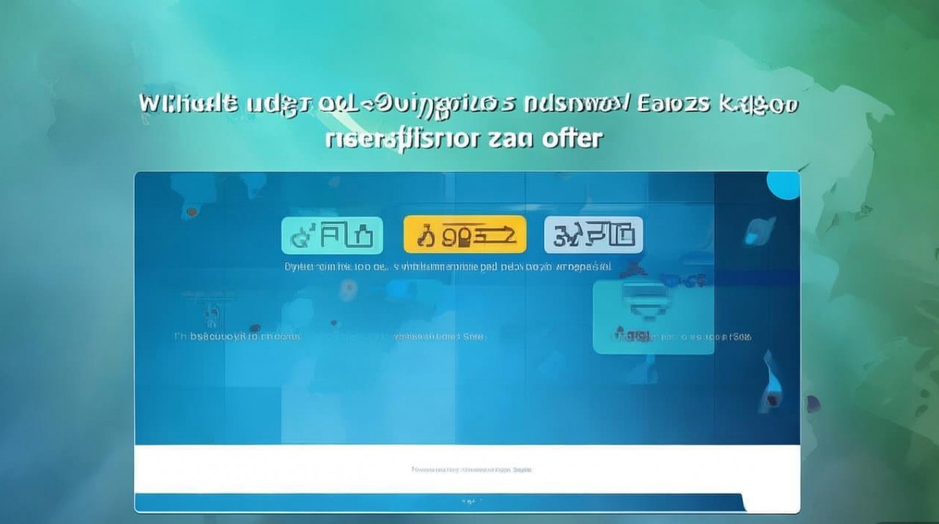 联通卡用户如何快速有效咨询套餐信息及优惠政策？