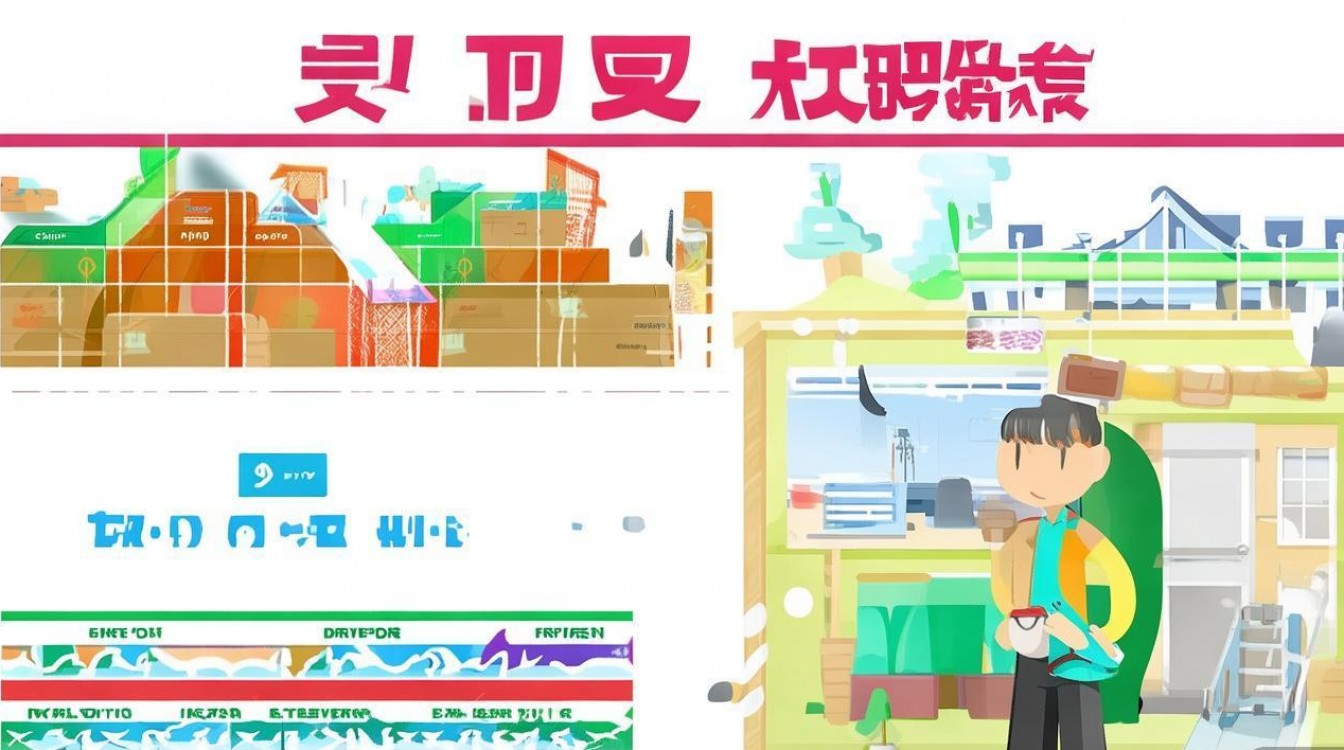 广电手机卡配送时间表，究竟多久能送到我家门口？