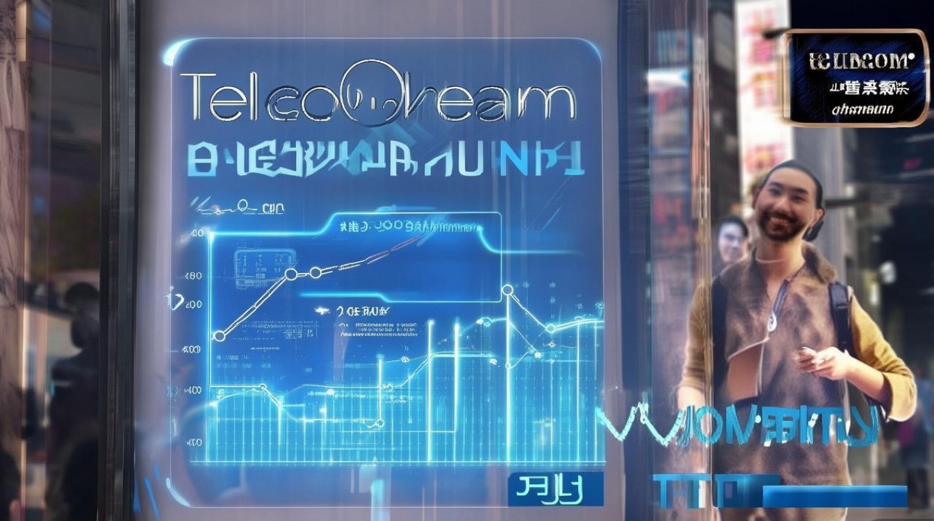 电信梦悠卡新套餐性价比高吗?用户评价如何?值得选择吗? 电信梦悠卡新套餐性价比高吗?用户评价如何?值得选择吗?