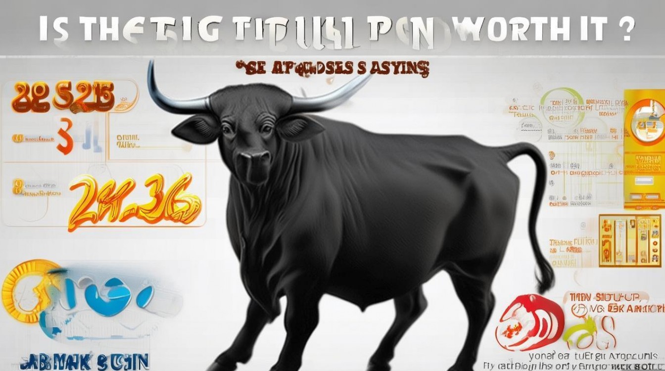 电信卡套餐大黑牛性价比高吗？用户评价如何？值得选择吗？