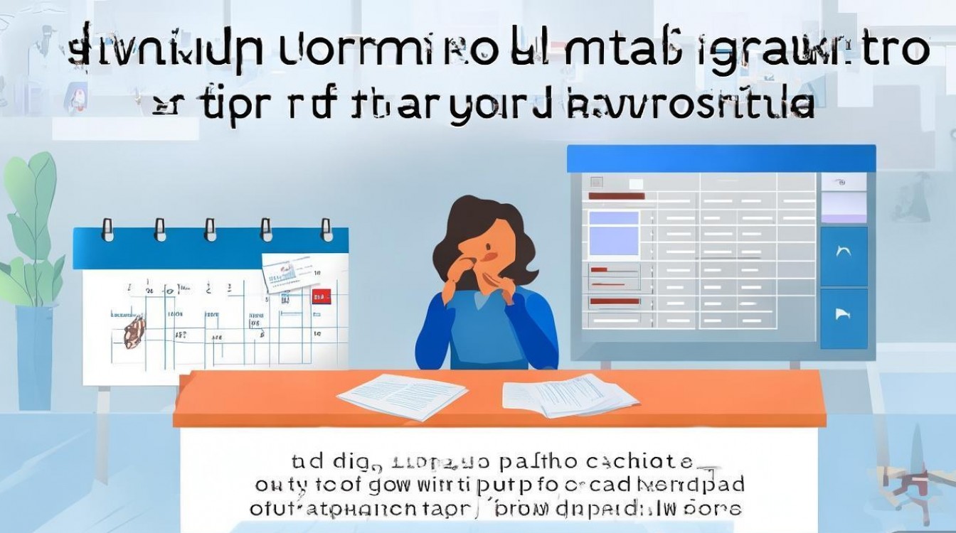 广电销户后，需等待多久及满足何条件方可重新办理新卡？