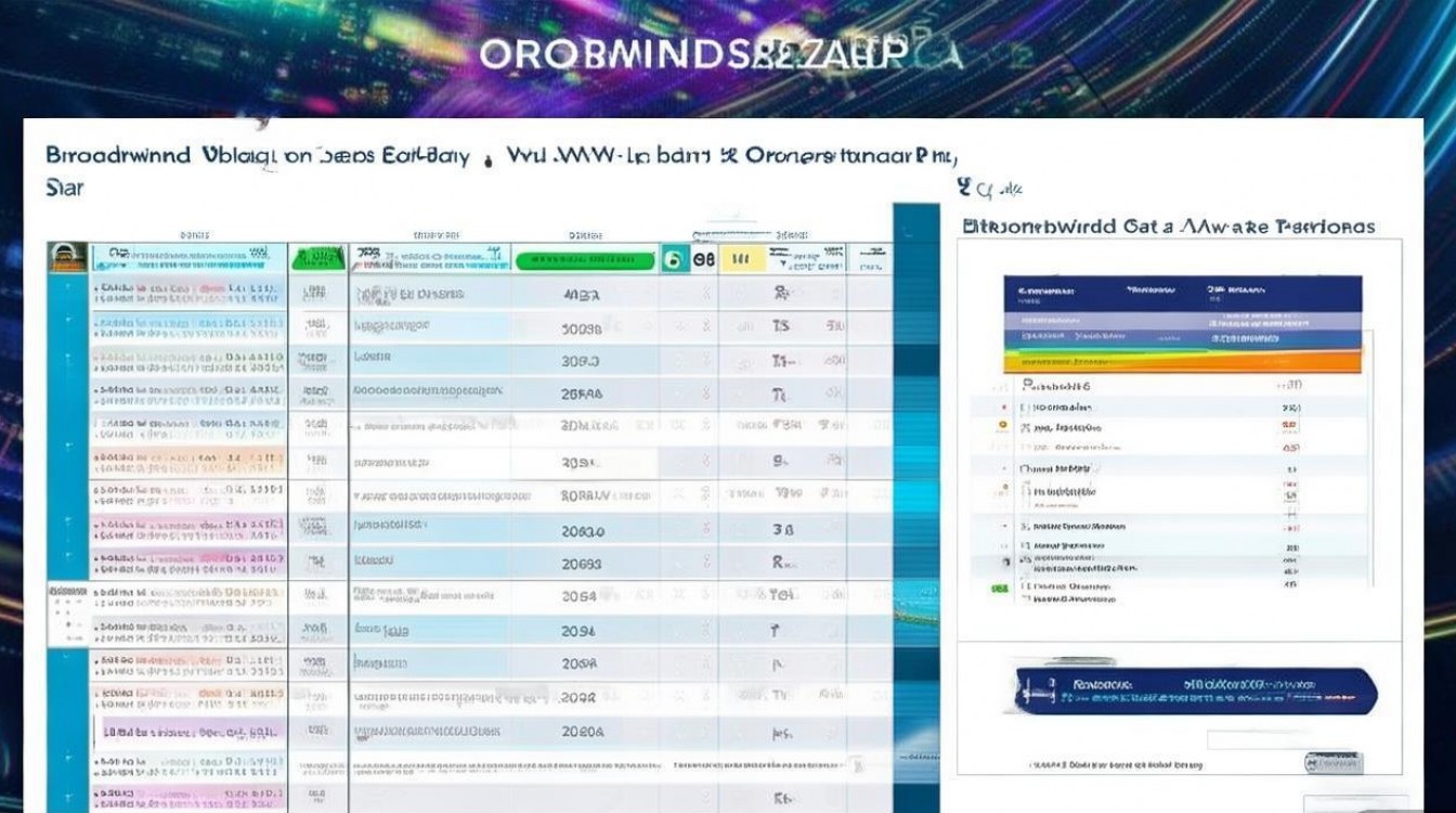 电信广风卡套餐性价比高吗?值得办理吗?详情分析! 电信广风卡套餐性价比高吗?值得办理吗?详情分析!