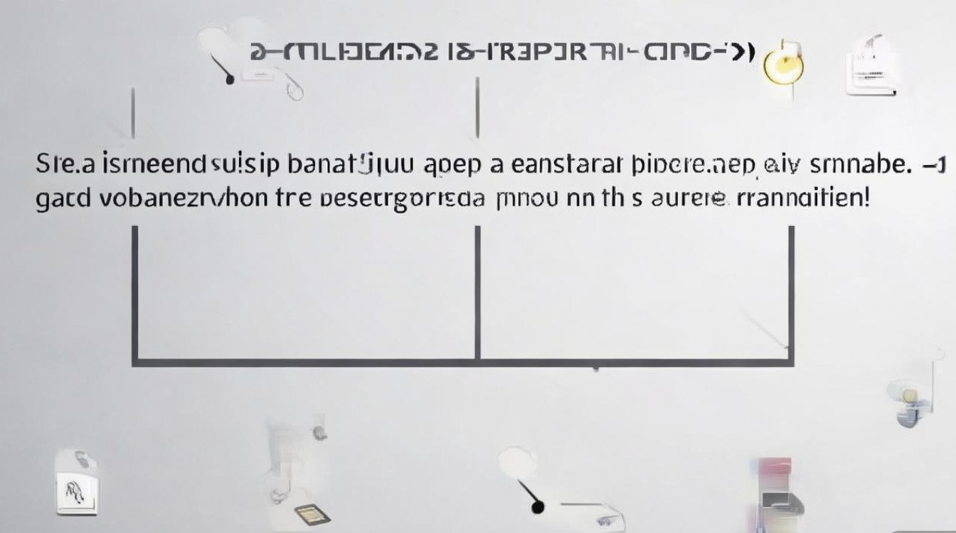 联通宽带维修取消流程详解，是哪种情况可以办理？