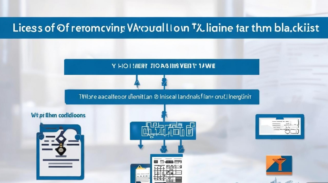 广电卡黑名单解除时间及条件是什么？如何快速恢复使用？