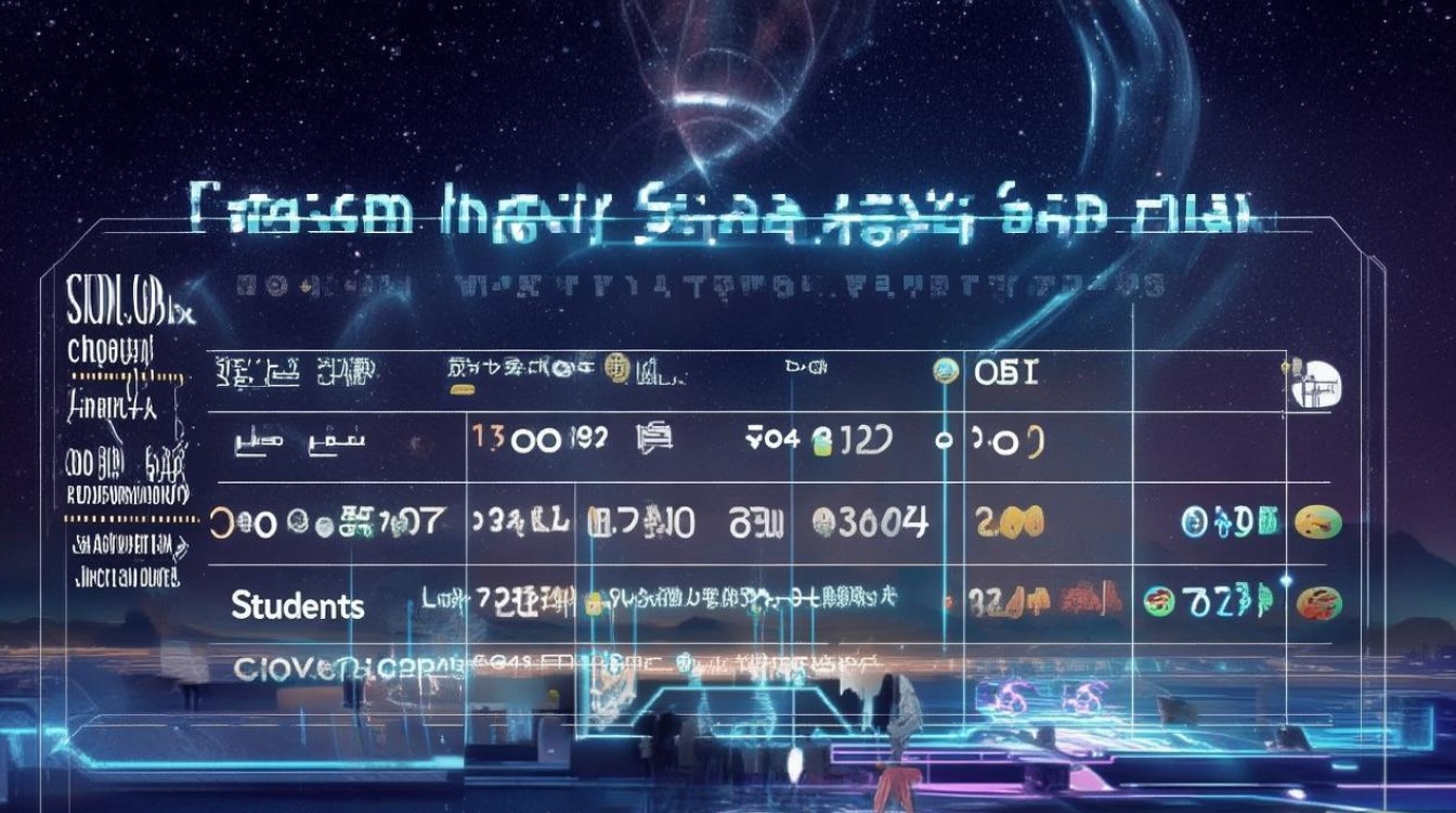 电信星海卡套餐性价比高吗？适合哪些用户群体？详情揭秘！