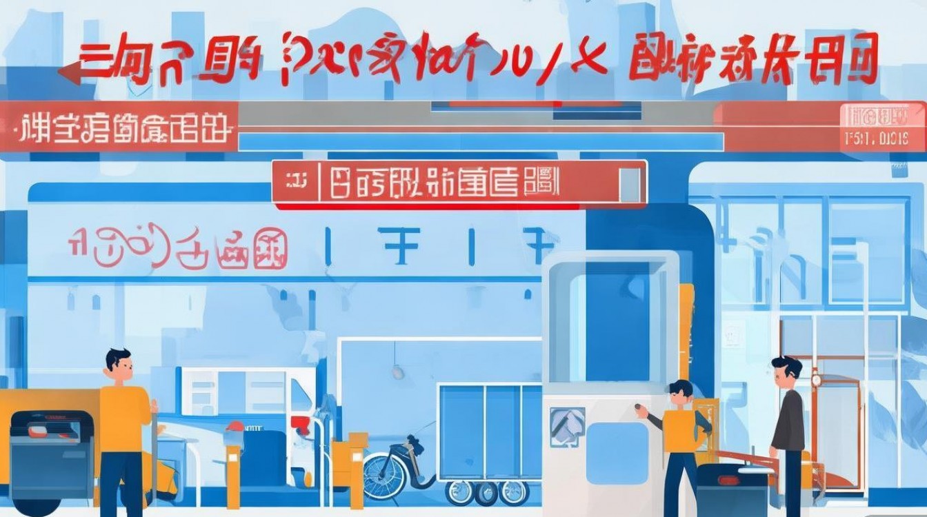 广电手机卡购买后，一般需要多久才能送到手中？配送速度有保障吗？