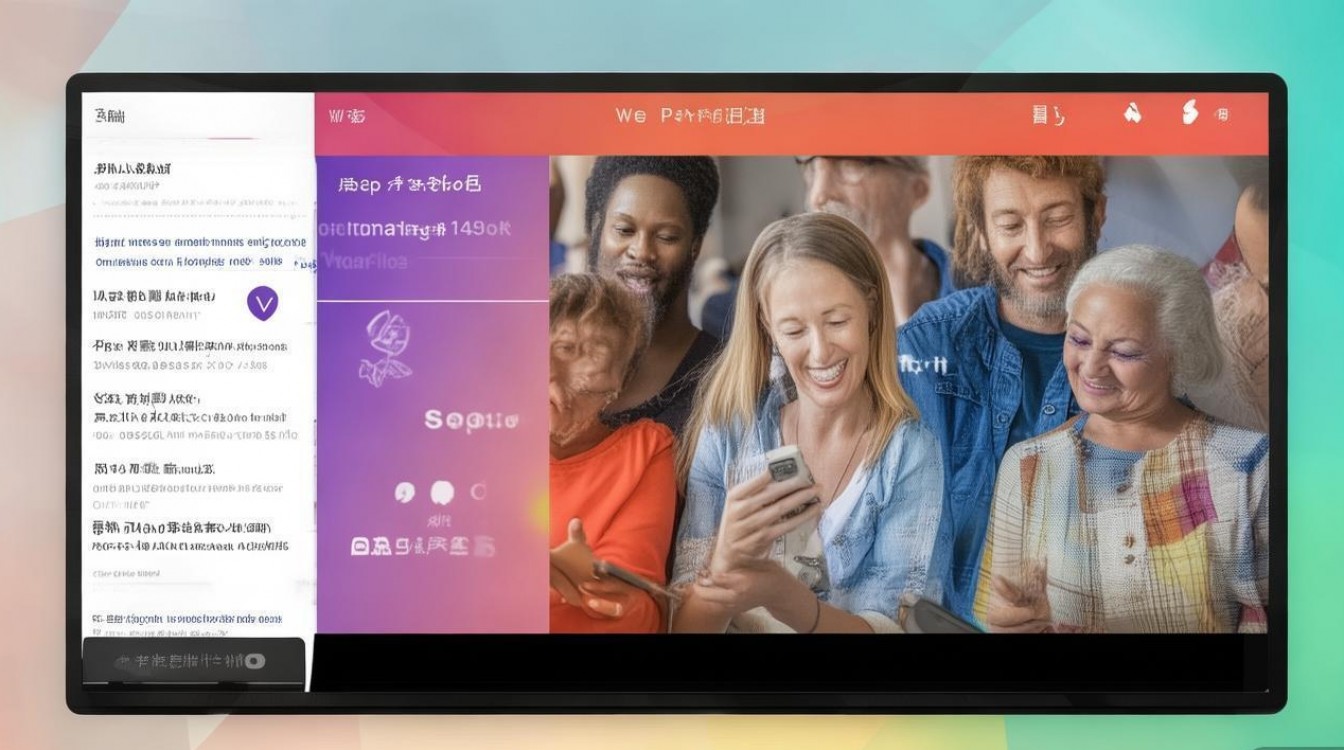 联通卡用户如何轻松查询当前套餐详情及优惠信息? 联通卡用户如何轻松查询当前套餐详情及优惠信息?