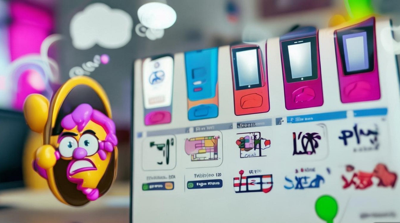 移动卡哪个套餐实在？