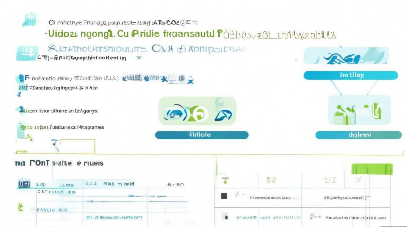 联通卡套餐更改步骤详解，是哪种套餐可调整？如何操作最便捷？