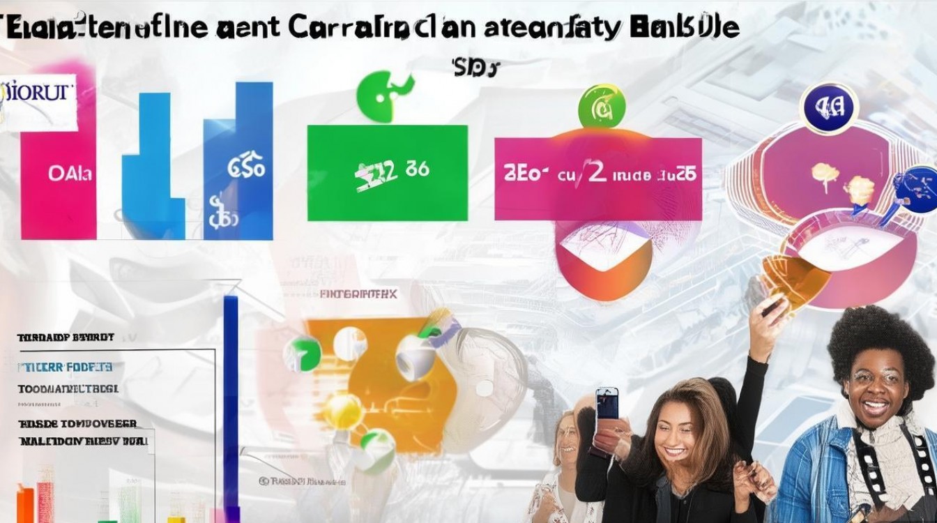 电信美兔卡套餐性价比如何?是否适合我这样的用户? 电信美兔卡套餐性价比如何?是否适合我这样的用户?