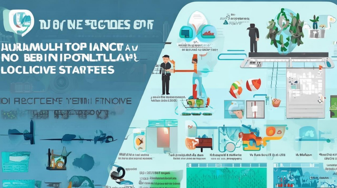 宽带装修能力提升的关键因素有哪些？30招让你装修宽带更高效？