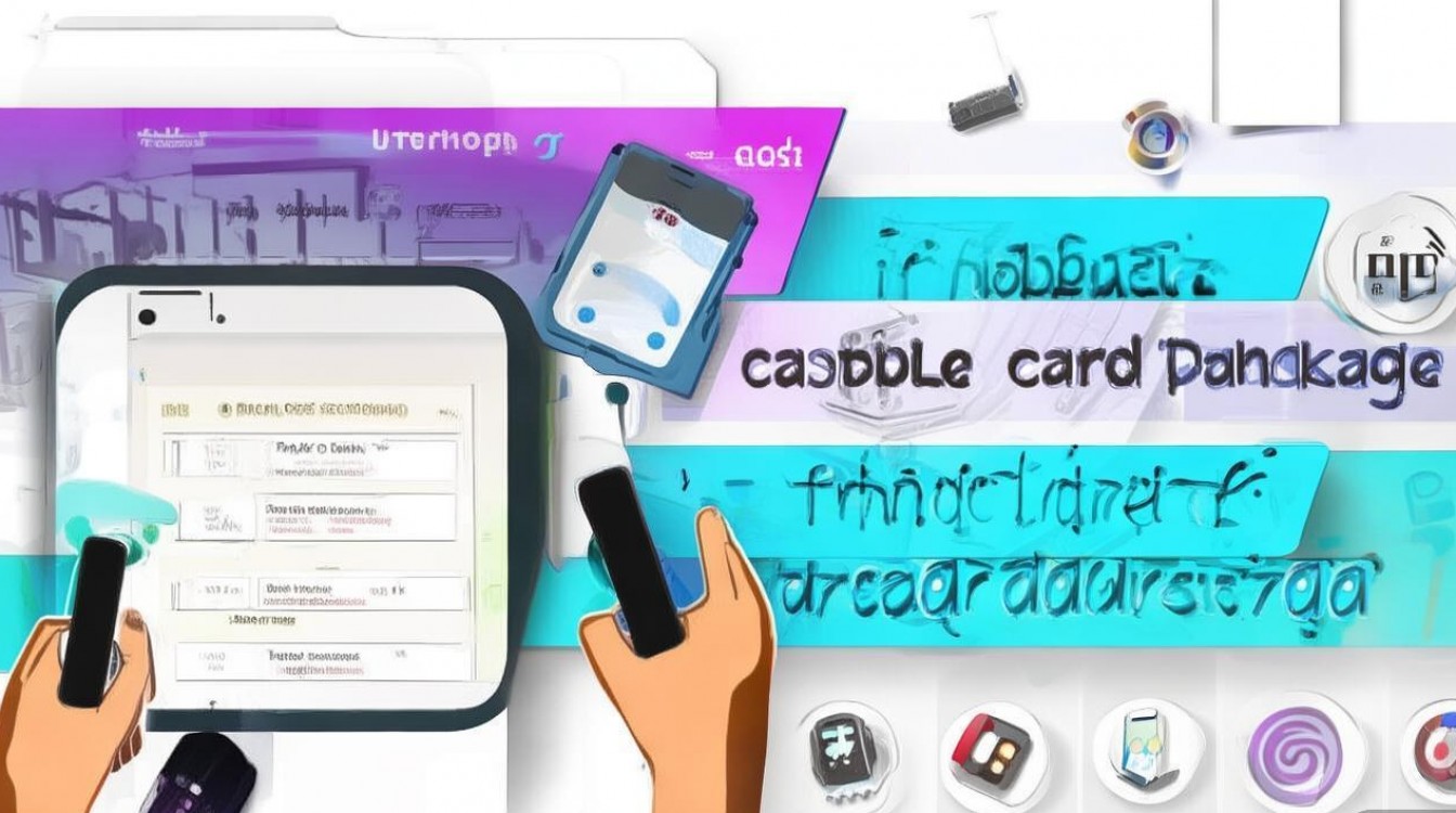 移动卡查套餐，是拨打客服热线还是特定号码？揭秘查询套餐的正确方式！