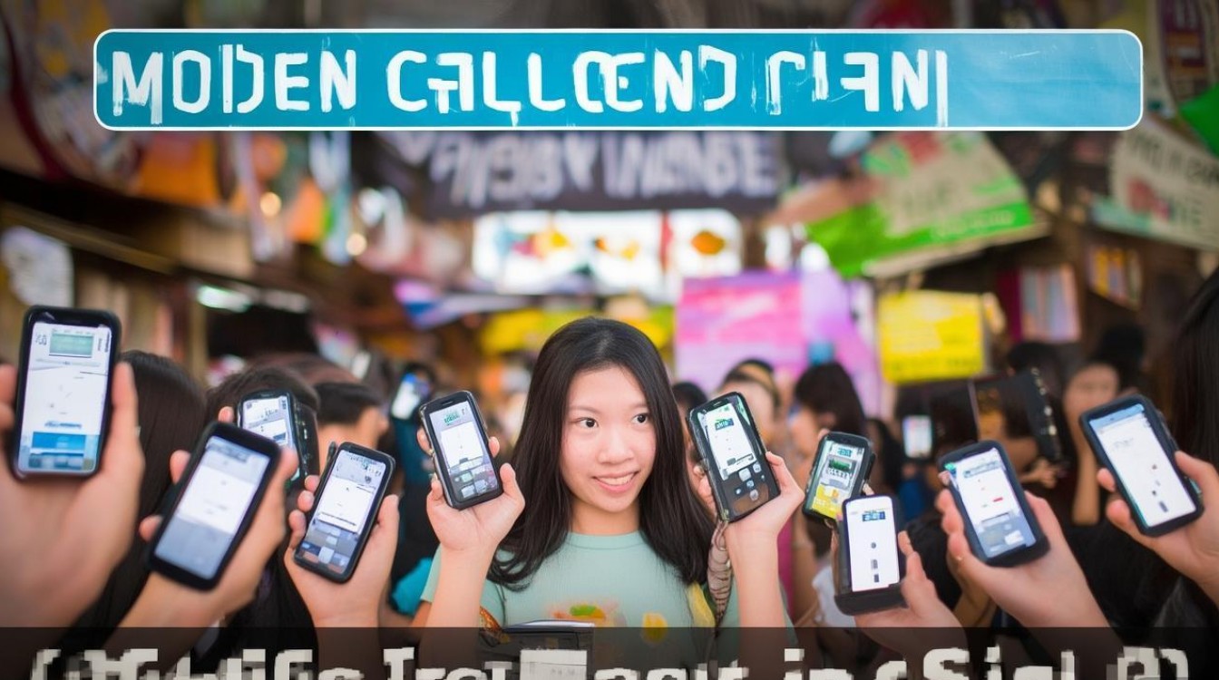 如何在众多移动卡套餐中找到性价比最高的那一个？