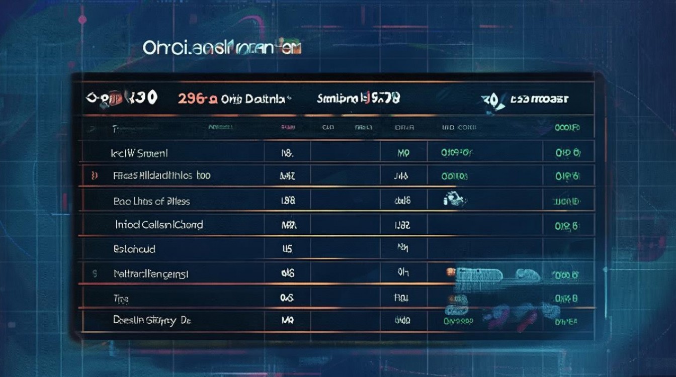 电信星王卡套餐性价比高吗？有哪些优惠和限制？用户评价如何？