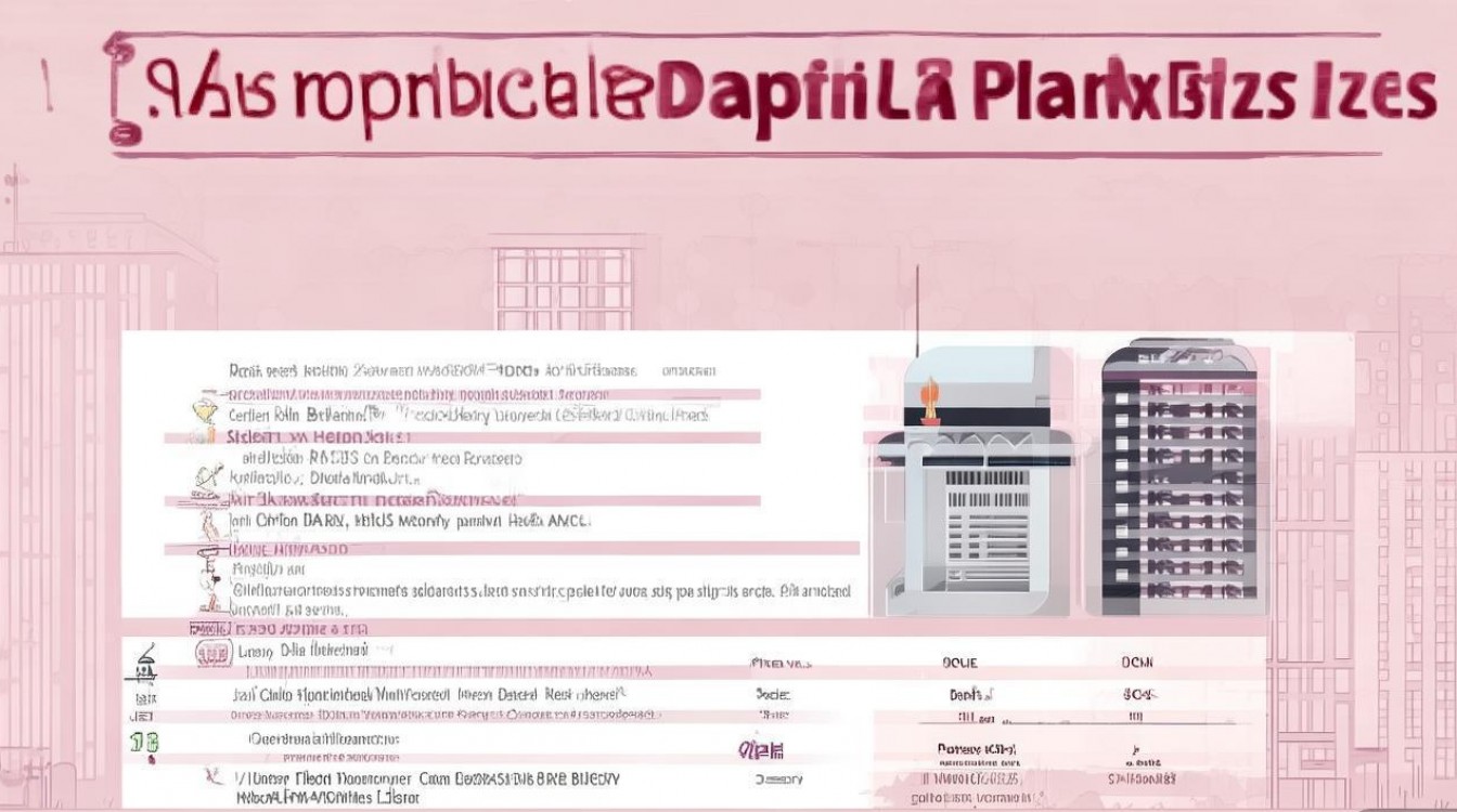 手机流量套餐普遍是多少兆？不同运营商和套餐有何差异？