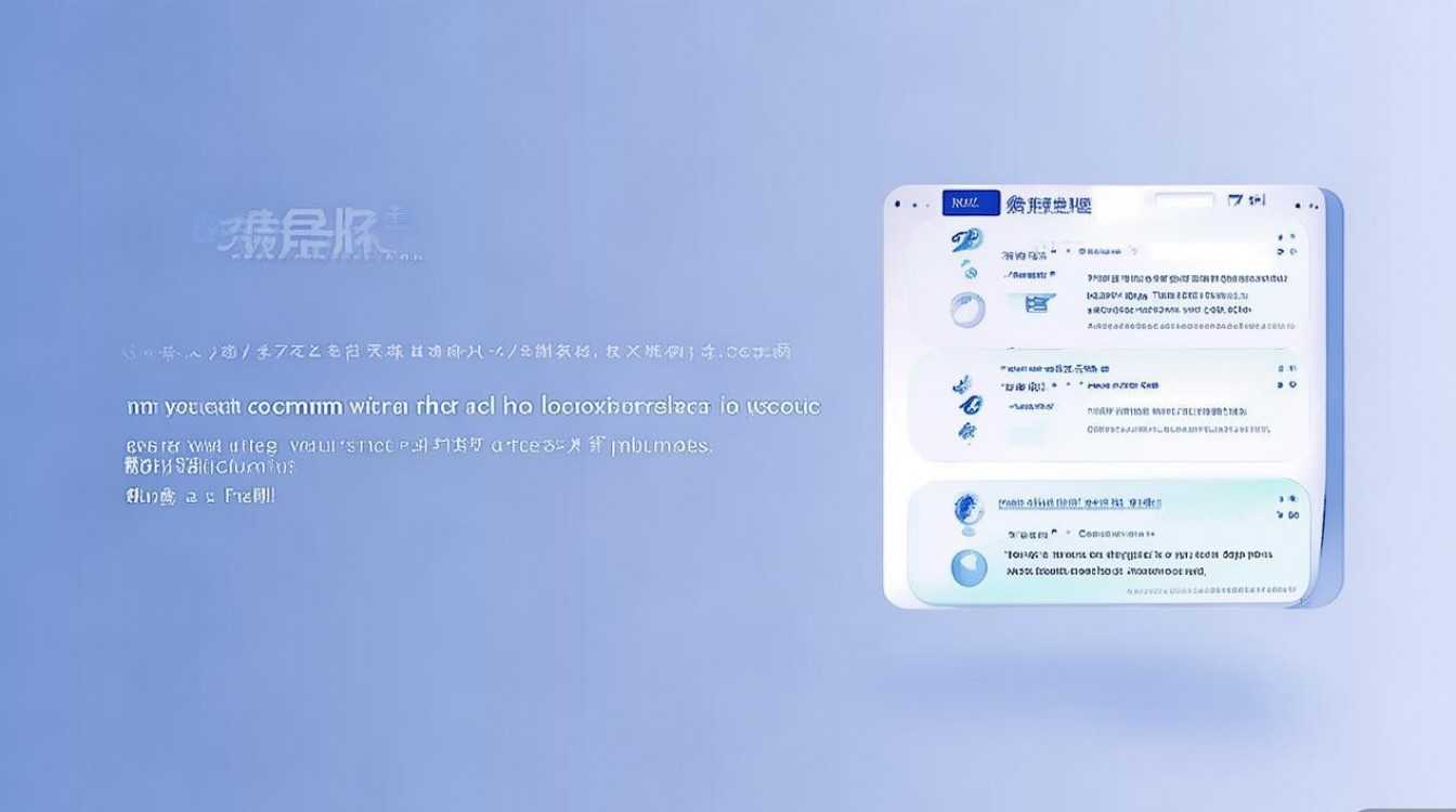 如何关停联通宽带业务？