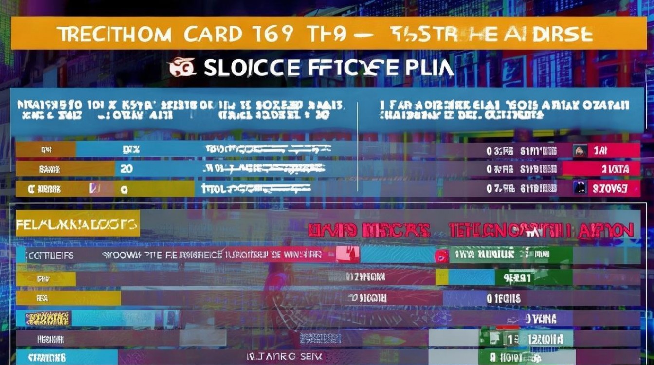 电信卡169套餐性价比如何？流量、通话及服务内容详细分析？