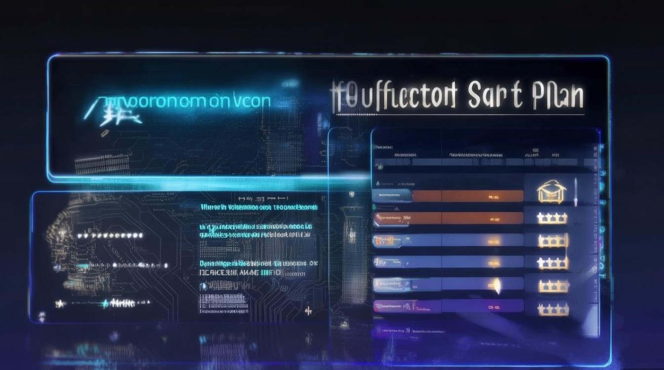 电信星霸卡套餐性价比高吗？值得办理吗？有哪些亮点和不足？