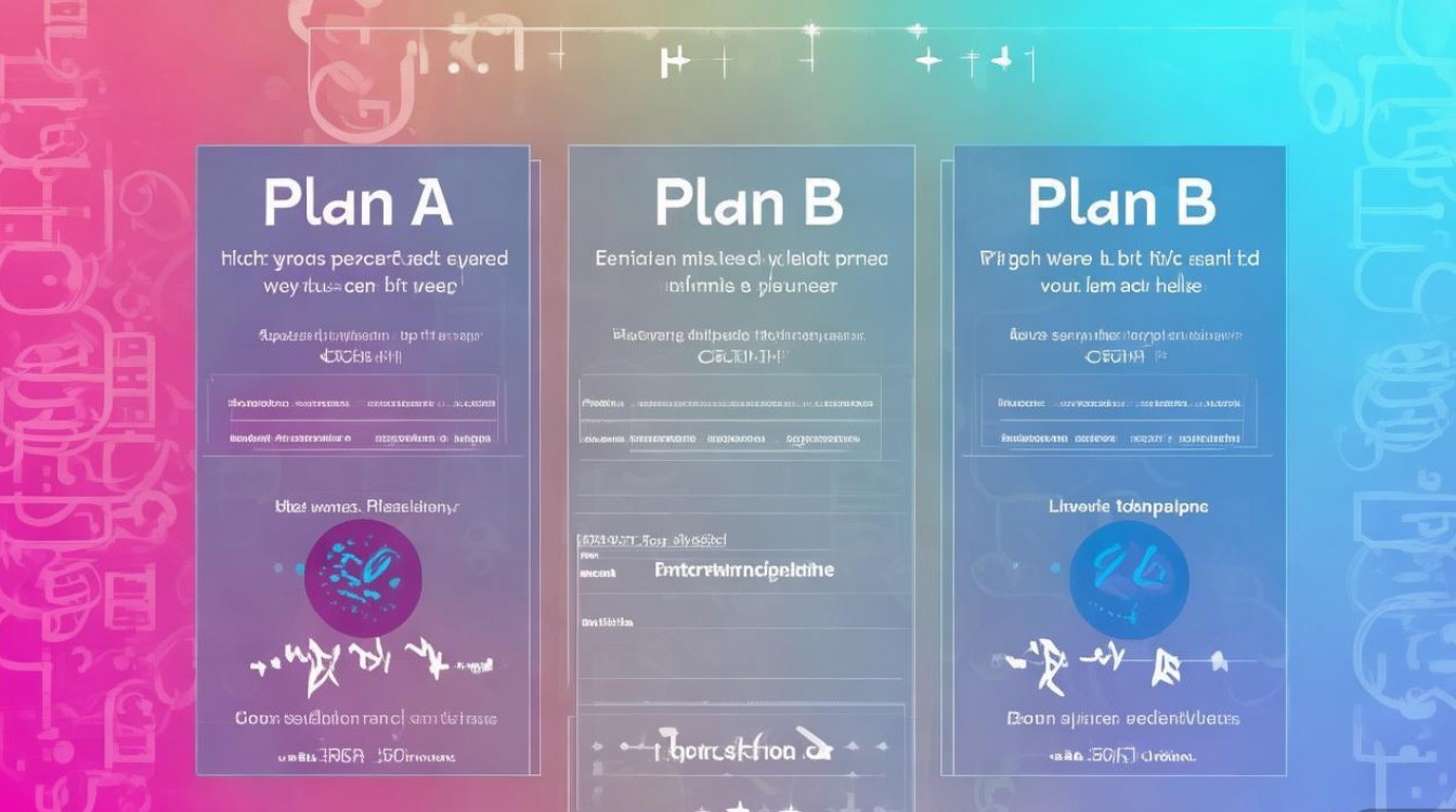 移动新卡和套餐如何选择？性价比对比分析，哪个更值得入手？