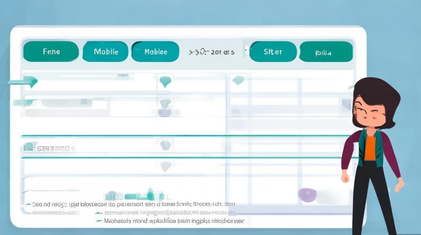 联通卡套餐推出步骤详解，是哪家运营商的套餐？如何选择适合自己的套餐？