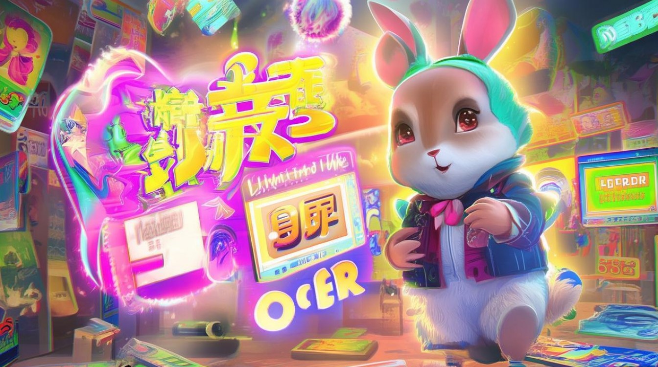 广电福兔卡优惠期究竟有限制，具体能享受多长时间优惠呢？