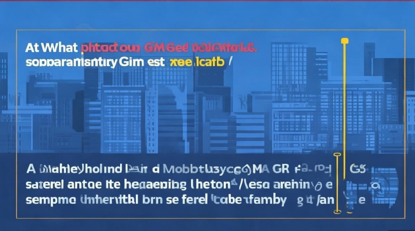 手机卡流量达到多少M/G时，可以考虑办理副卡最划算？