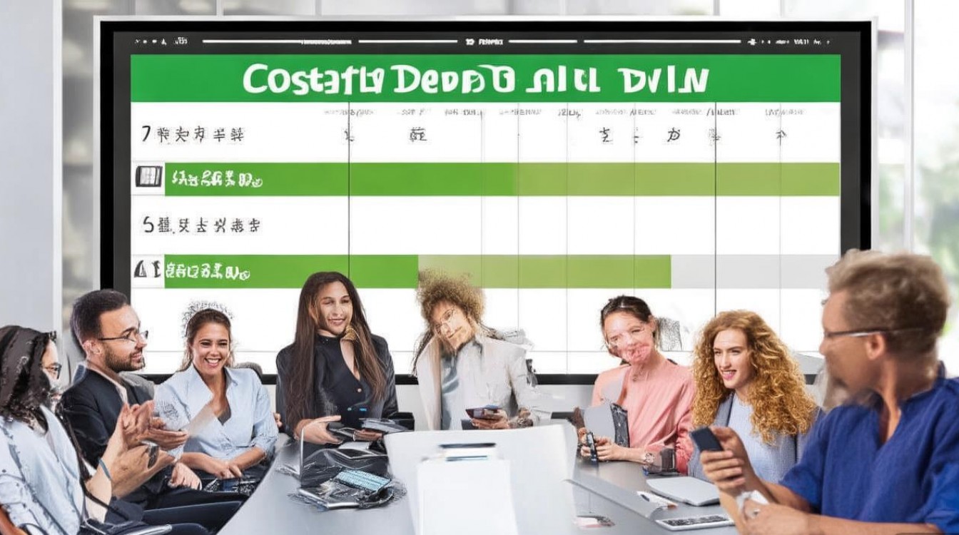 如何挑选最划算的移动卡流量套餐？性价比高的套餐推荐是哪些？