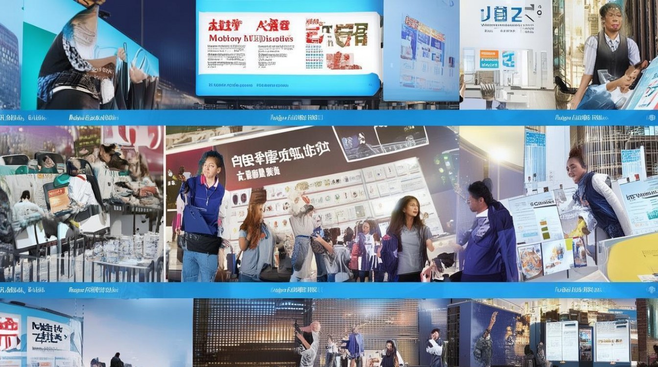 如何有效推广并售卖联通卡套餐，抓住市场机遇？