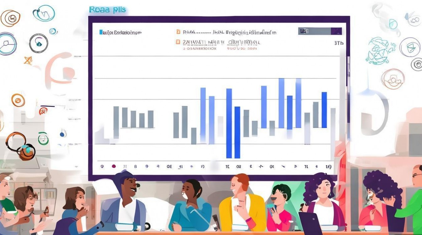 移动卡如何选择?不同套餐性价比哪家强? 移动卡如何选择?不同套餐性价比哪家强?