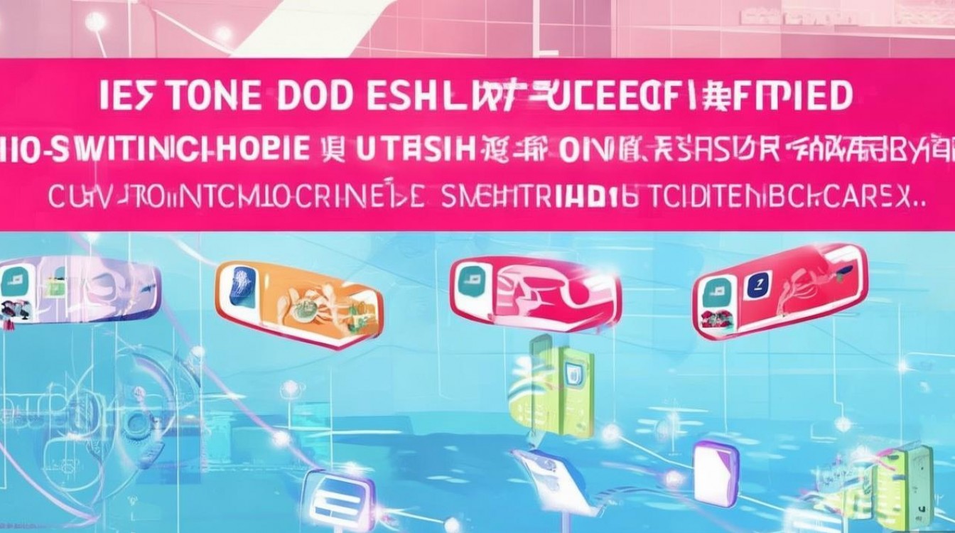 电信星卡套餐转换攻略,如何轻松实现套餐升级或降级? 电信星卡套餐转换攻略,如何轻松实现套餐升级或降级?