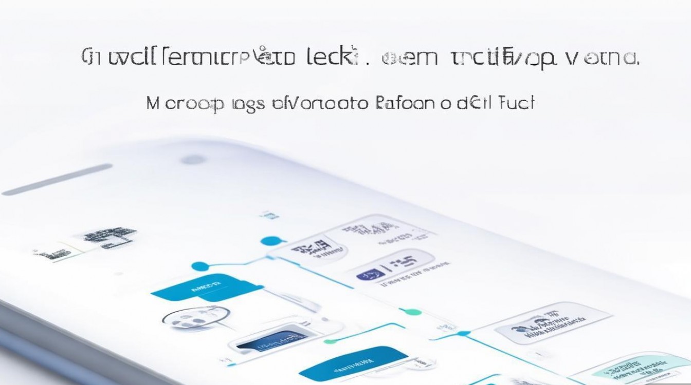 电信天耀卡套餐取消流程详解,如何轻松办理退订? 电信天耀卡套餐取消流程详解,如何轻松办理退订?