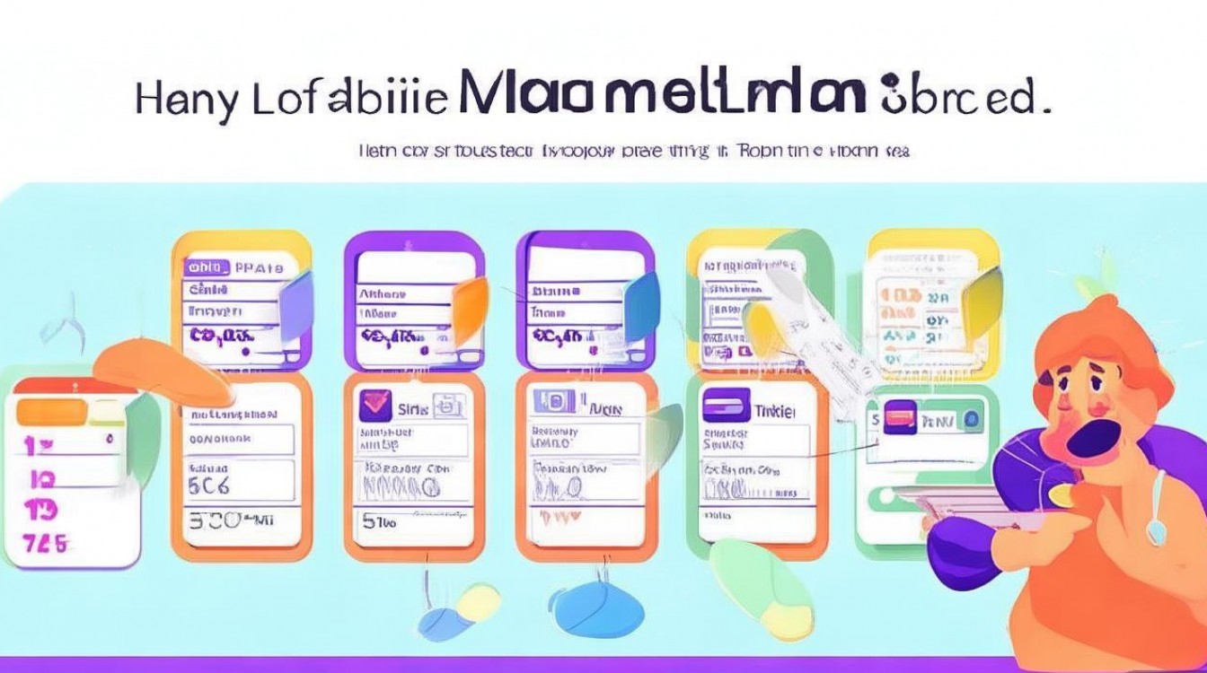 19元移动套餐卡性价比哪家强？如何挑选最适合自己的套餐？