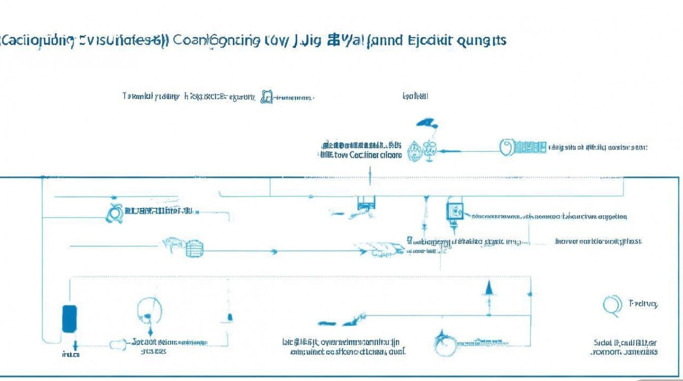 电信酱香卡套餐退订流程及条件有哪些疑问？如何顺利办理退订？