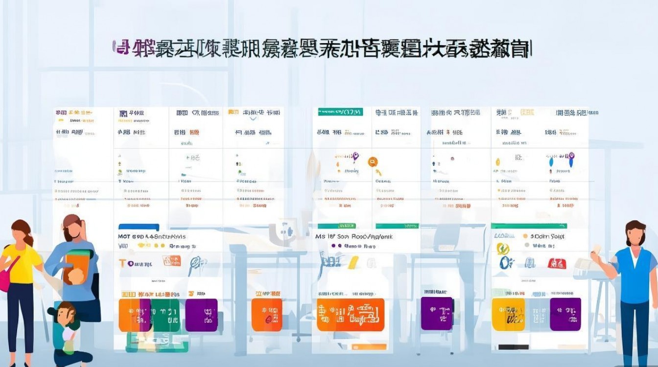 联通宽带卡套餐选择，哪一款性价比高？适用哪些用户需求？