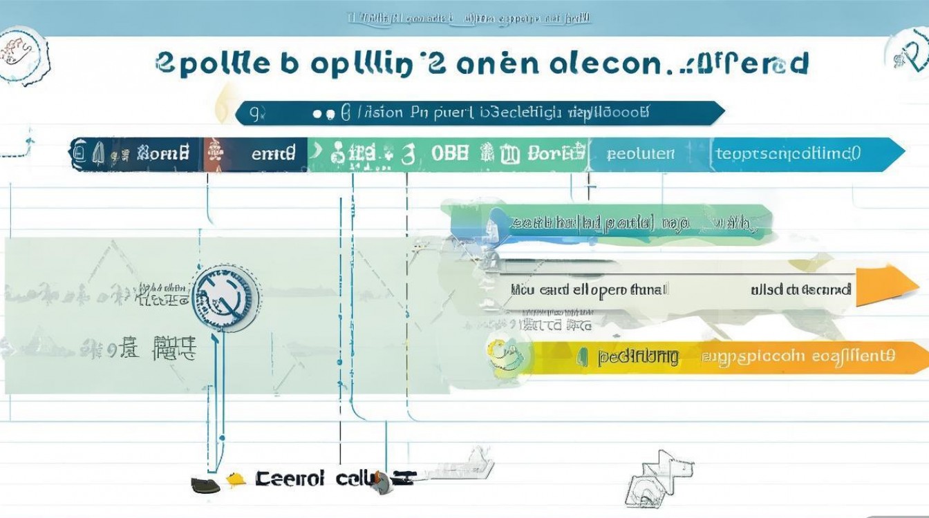 广电卡首次办理后，还需等多久才能申办第二张？不同政策期限详解！