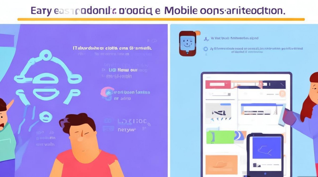 移动宽带真伪难辨?教你轻松查询辨别技巧! 移动宽带真伪难辨?教你轻松查询辨别技巧!