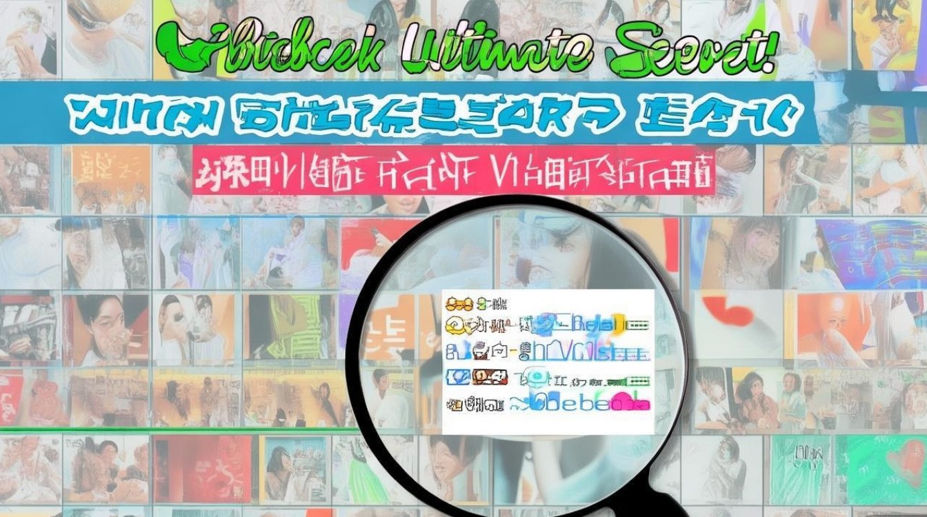 电信卡上网选哪个套餐最划算？性价比高的小秘密大揭秘！