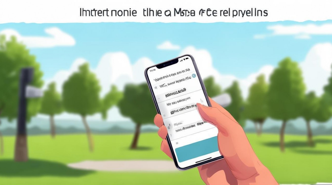 如何在无移动宽带情况下，顺利完成移动缴费操作？