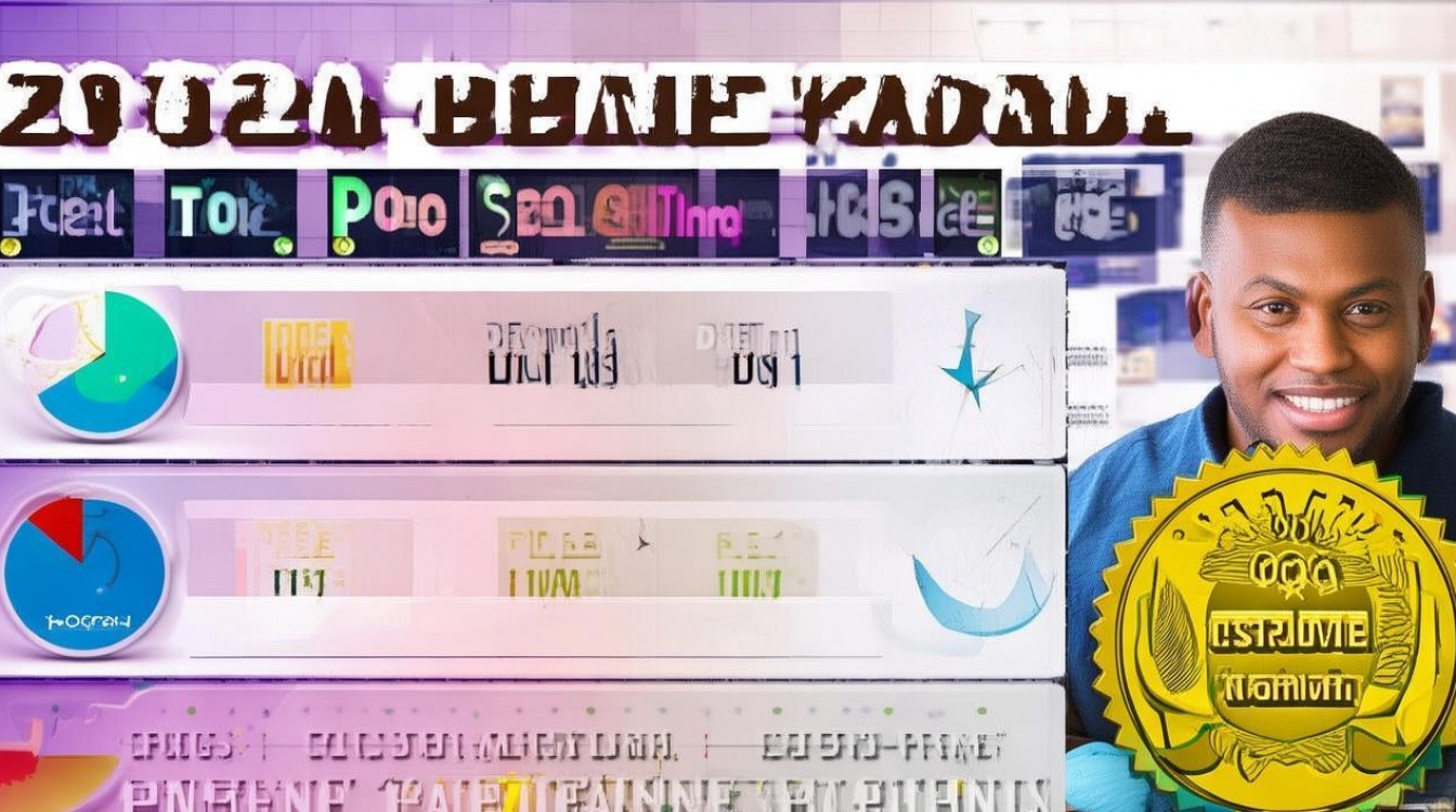 电信套餐手机卡性价比如何?是否值得推荐?使用体验怎样? 电信套餐手机卡性价比如何?是否值得推荐?使用体验怎样?