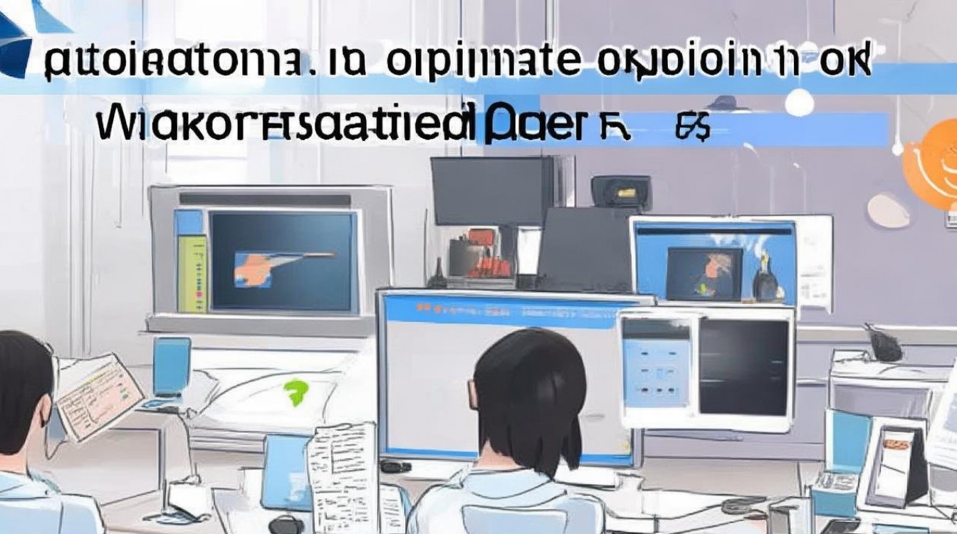 广电卡网上办理后，通常多久内可以正常使用，有何具体时限和条件？