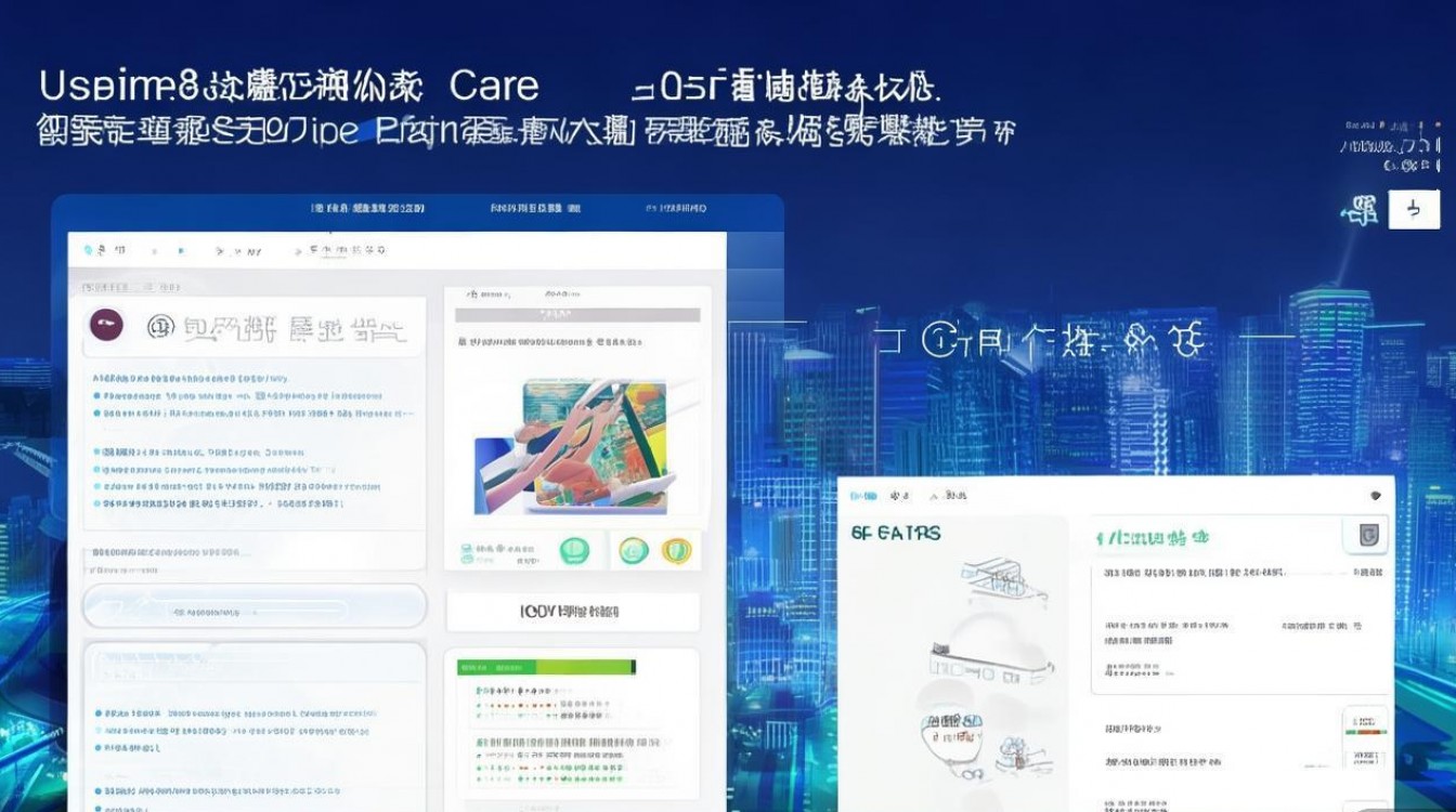 中国广电线上补卡服务全程需要多长时间,效率如何,有何注意事项? 中国广电线上补卡服务全程需要多长时间,效率如何,有何注意事项?