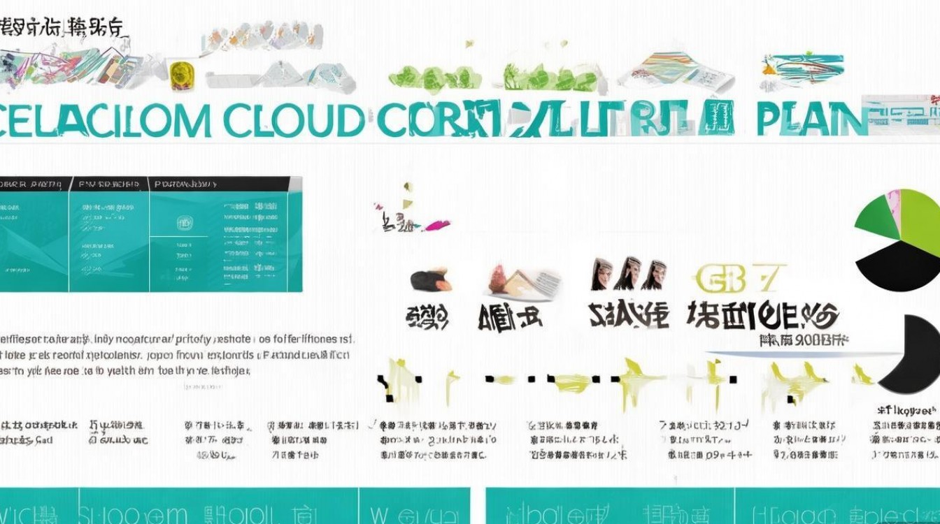 电信云泰卡套餐性价比如何？详细测评和用户评价曝光！