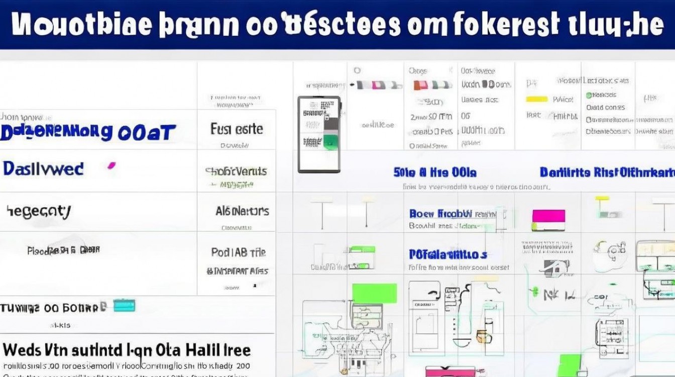 如何选择性价比最高的移动套餐卡？不同套餐优缺点比较分析