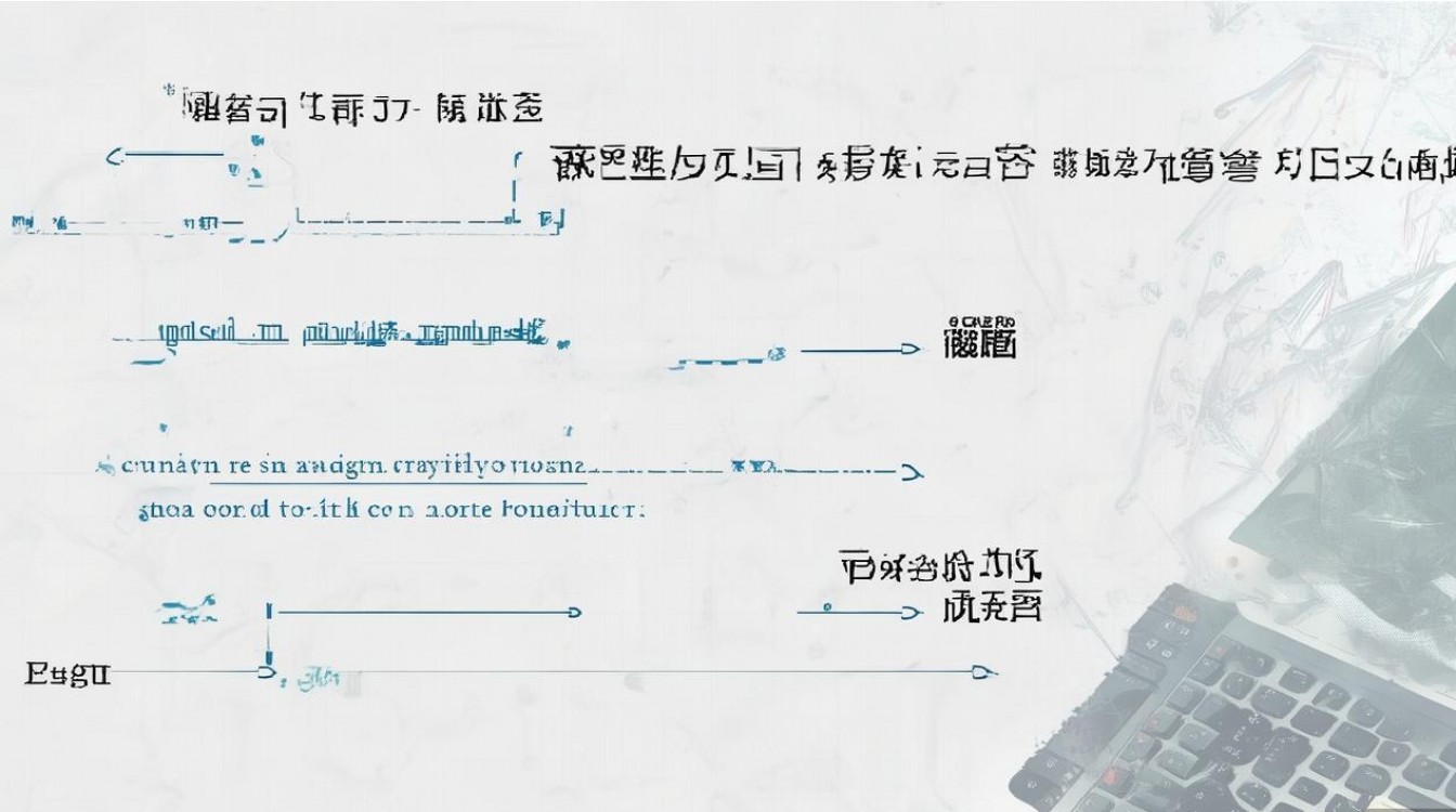 广电手机卡办理后多长时间内可成功注销？注销流程是怎样的？