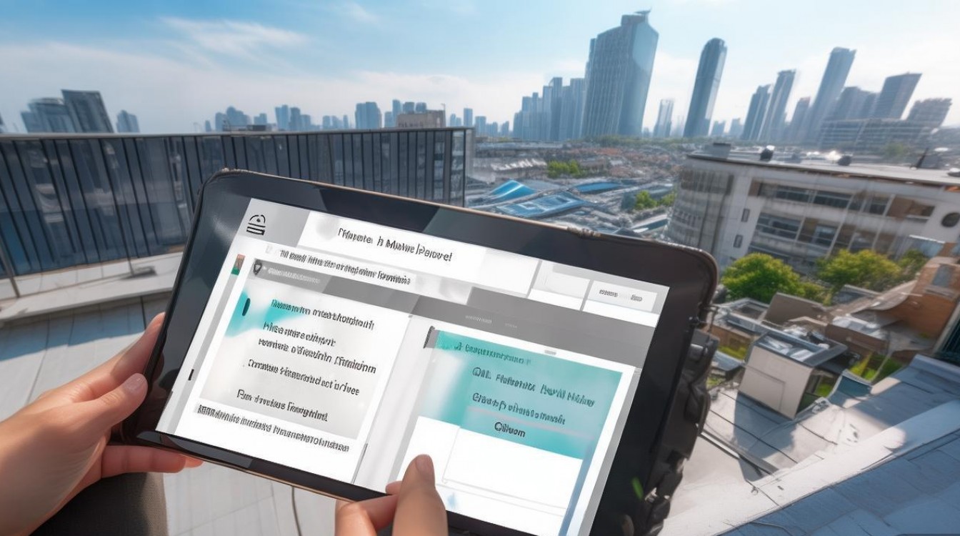 天台移动宽带缴费方式详解，是线上操作还是需前往营业厅？