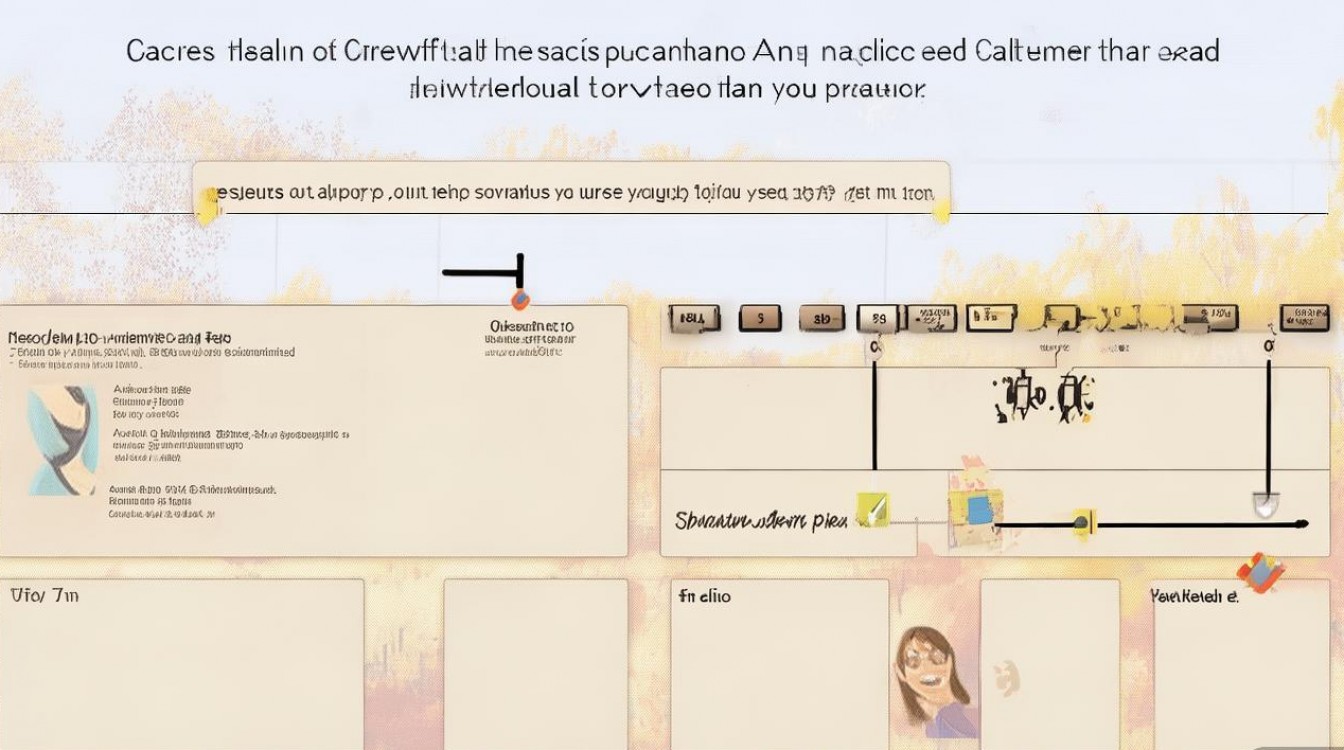 电信秋楚卡套餐如何办理退订手续？退订流程及注意事项揭秘！