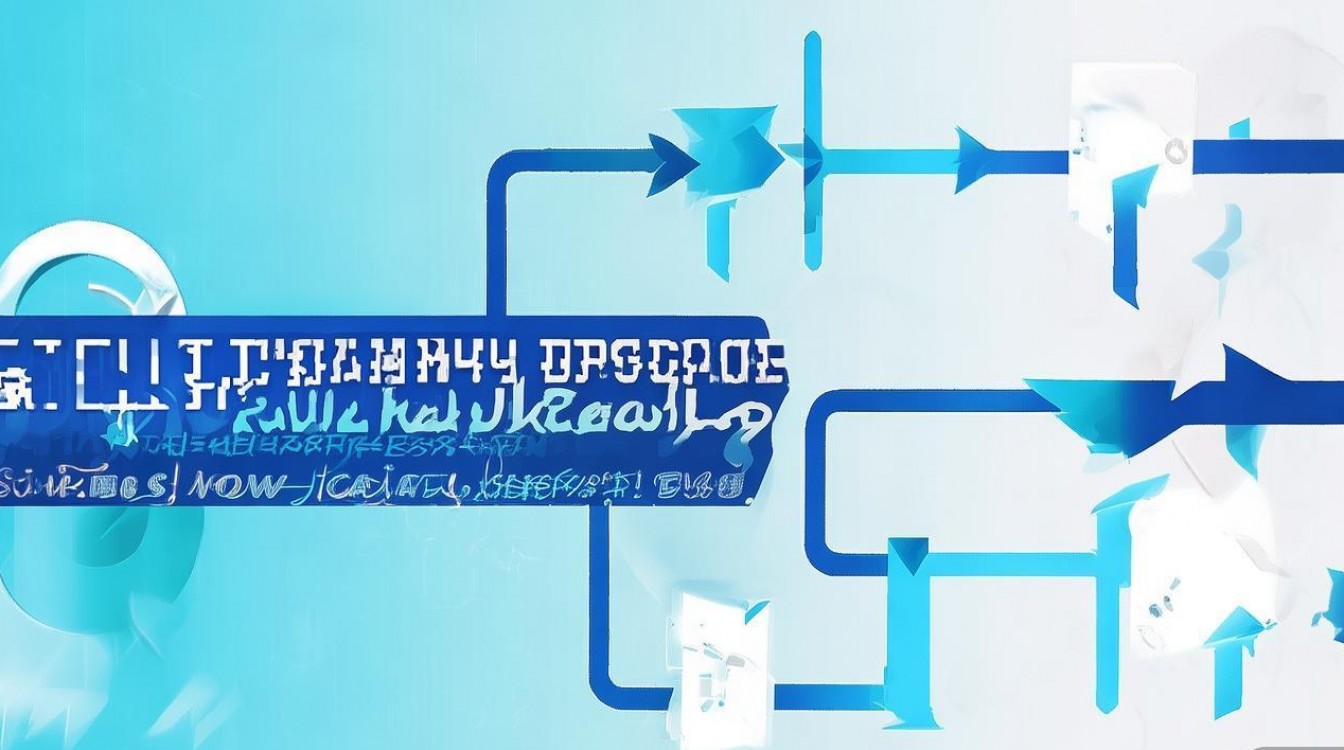 联通卡用户升级套餐全攻略，简单步骤让你轻松提升流量与通话！