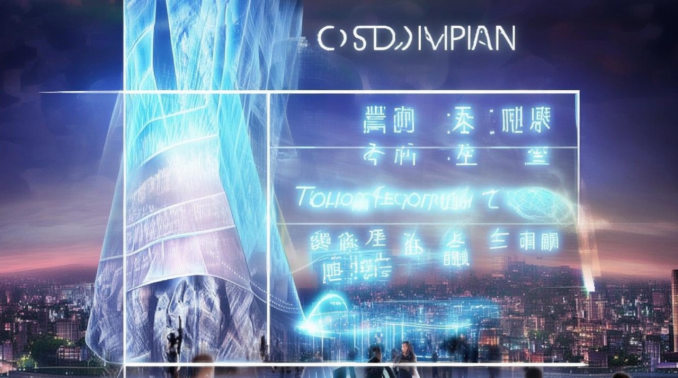 电信星卡九元套餐性价比高吗？有哪些隐藏优势与不足？